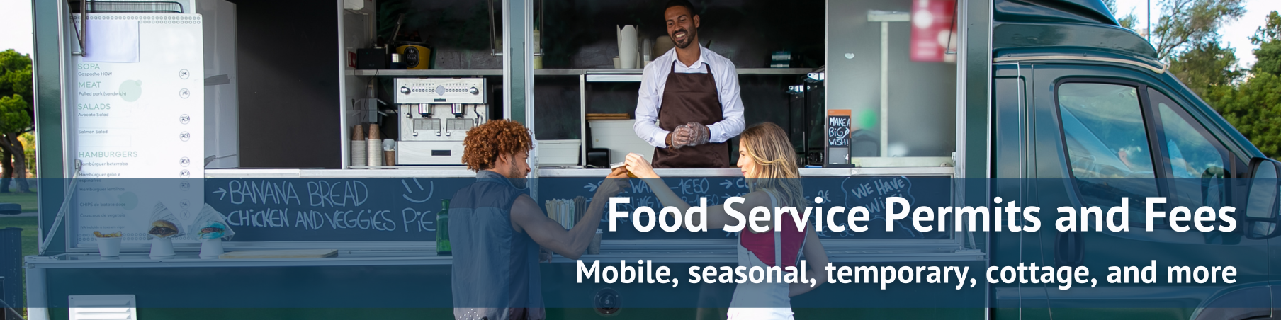 Homepage Food Service Banner (1).png
