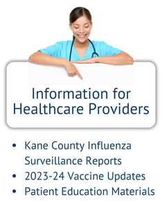 Flu provider info Button.png