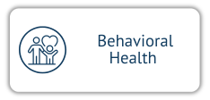 Behavioral Health Quick Link.png