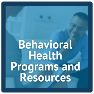 Behavioral Health lower homepage.png