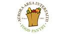 Aurora Interfaith Food Pantry Logo