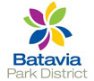 Batavia Park District
