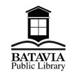 Batavia Public Library