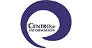 Centro de Informacion