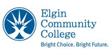 Elgin College Logo