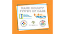 Kane County System of Care