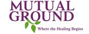 Mutual Ground Logo
