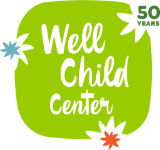 Well Child Center Logo