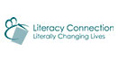 Literacy Logo