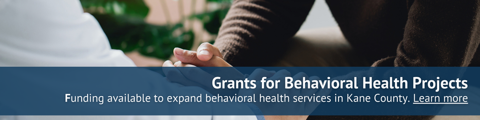 Behavioral Health System Grants Banner (3).png