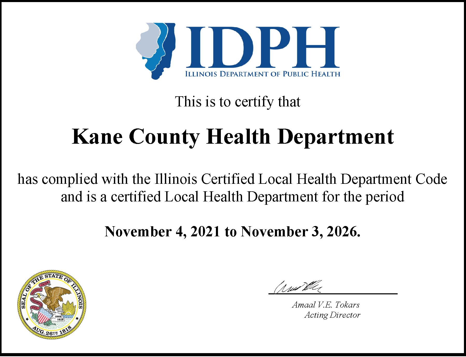 Certificate_Kane County.png