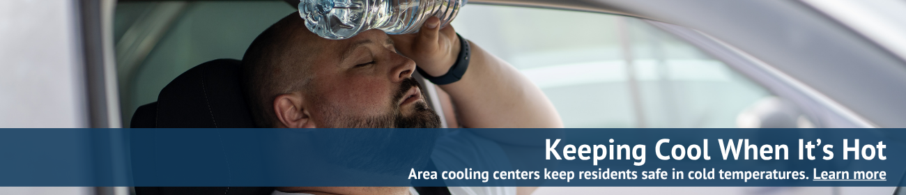 Cooling Center homepage Banner 2.png