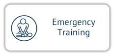 Emergency Training Quick Link (2).png