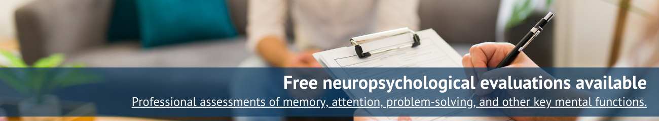 Homepage Neuropsych Eval Banner2.png