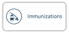 Immunizations Quick Link.png