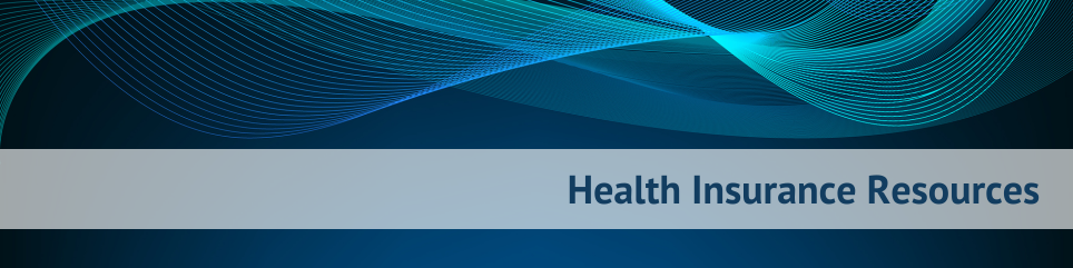 Health Insurance Resources Banner (1).png