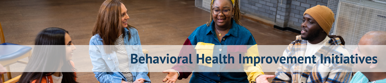 Behavioral Health Banner2 (1).png