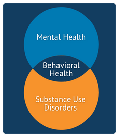 Behavioral Health Venn Diagram (3).png