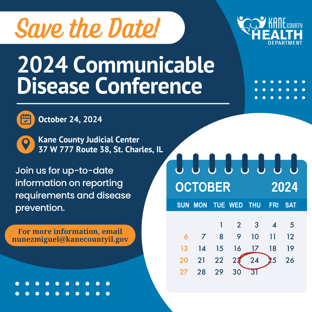 2024 CD Conference Save the Date (2).png