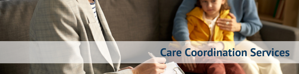 Care Coordination Services Banner.png