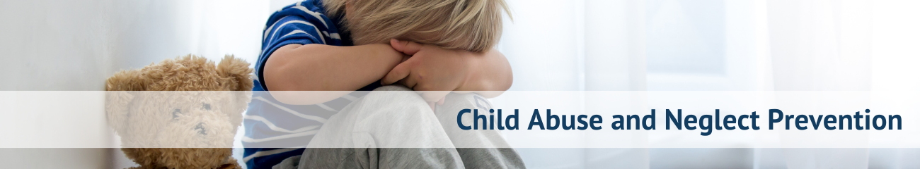 Child Abuse Prevention Banner.png