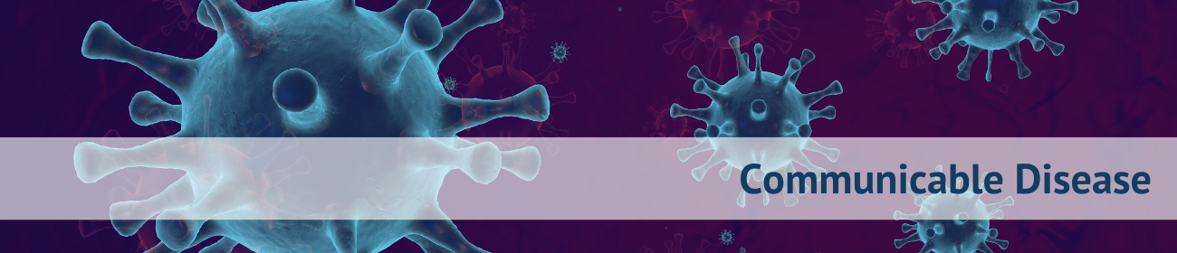 Communicable Disease Banner2.png