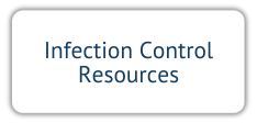 Infection Control Resources Button.png