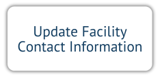 Update facility contact information Button.png