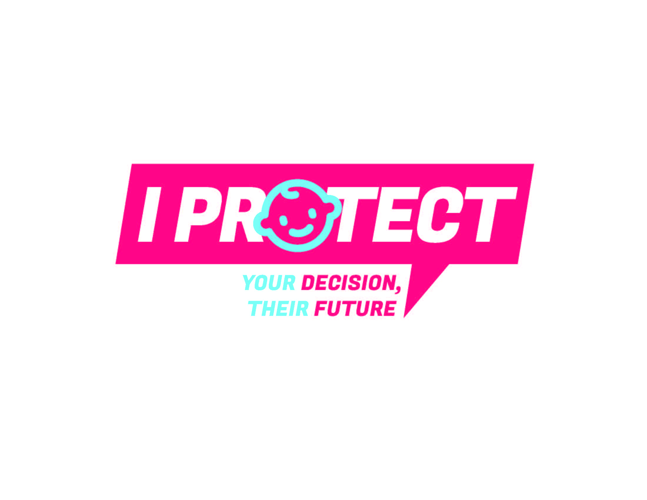 I Protect Logo Final Red1.jpg