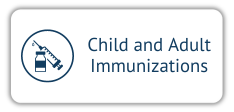 Immunizations Quick Link (2).png