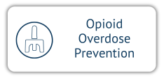 Naloxone Quick Link.png