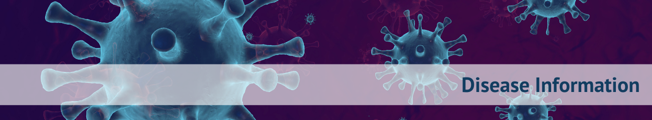 Disease Information Banner2.png