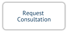 ECMHC Consultation Button.png