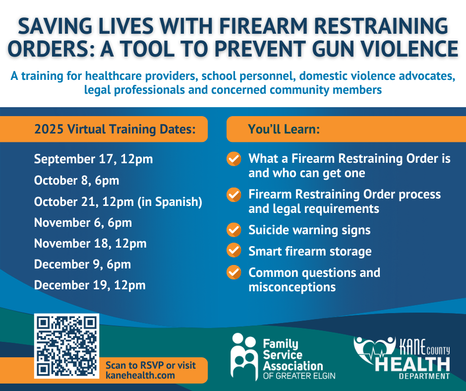 Saving Lives with Firearm Restraining Orders.png