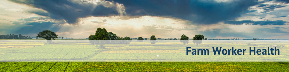 Farm Agricultural Worker Health Banner (1).png