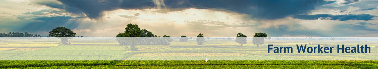 Farm Agricultural Worker Health Banner2.png