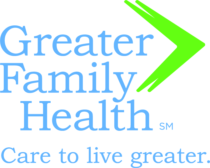 GreaterFamilyHealth Logo, color (vertical).jpg