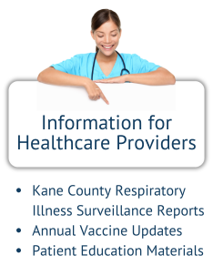 Flu provider info Button (1).png