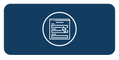 EH Fees and Permits Button2.png