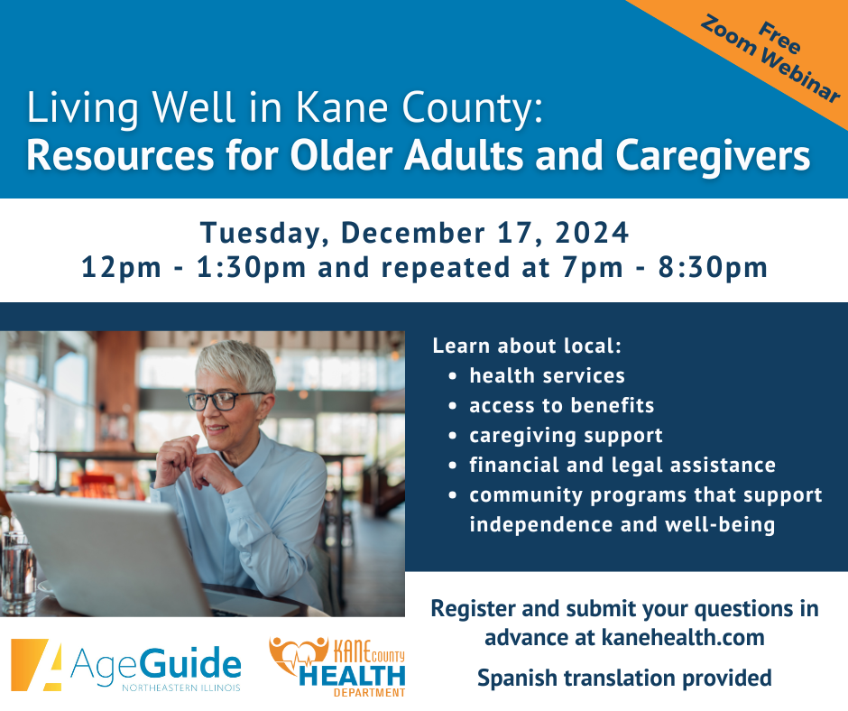 Empowering Aging Navigating Community Resources in Kane County (1).png