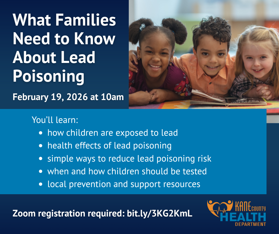 Lead poisoning prevention webinar (1).png