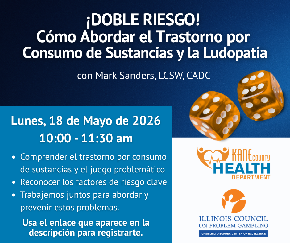 Problem Gambling Webinar (2).png