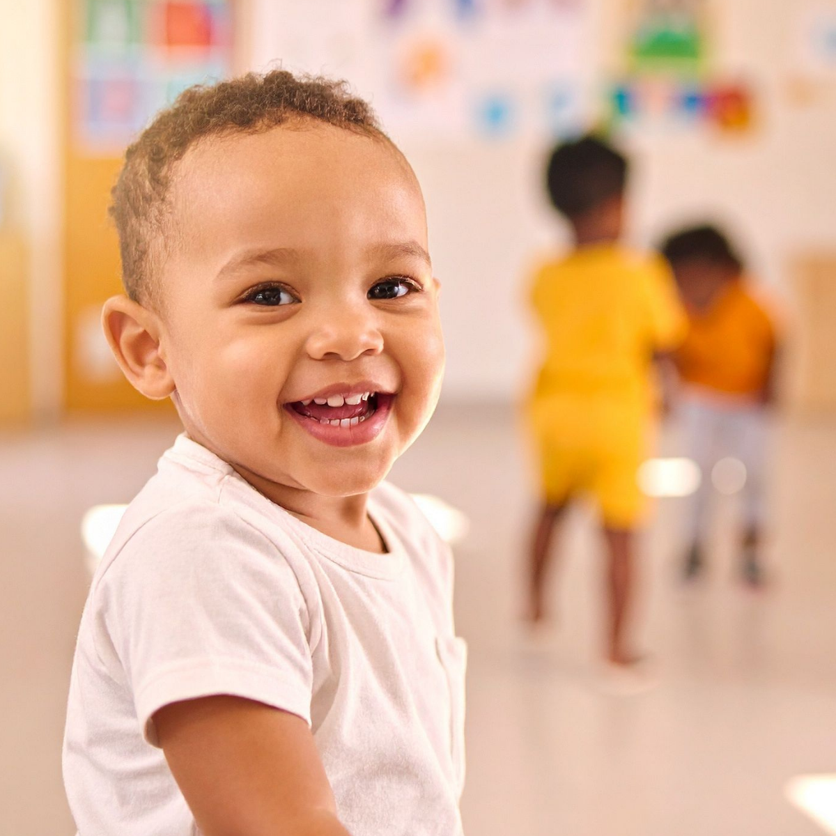 Supporting Your Child, Yourself Tammy Livingston (4).png