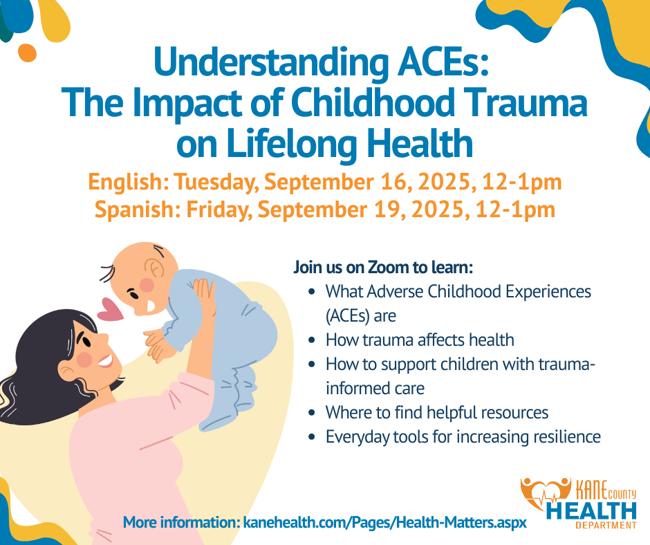 _Adverse Childhood Experience & Social Emotional Learning (3).png