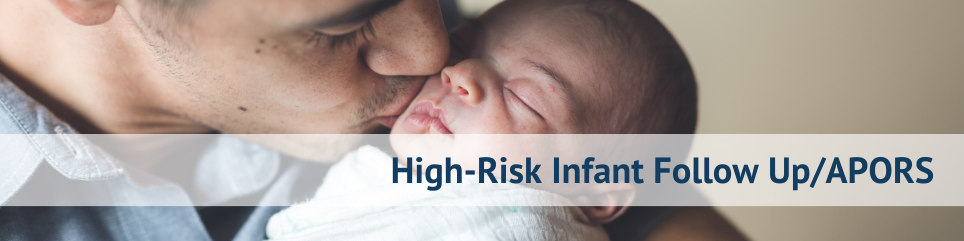 High Risk Infant Banner.png
