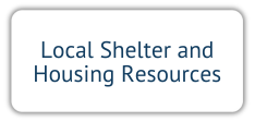 Homelessness Resources Button.png