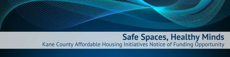 Housing NOFO Banner.png