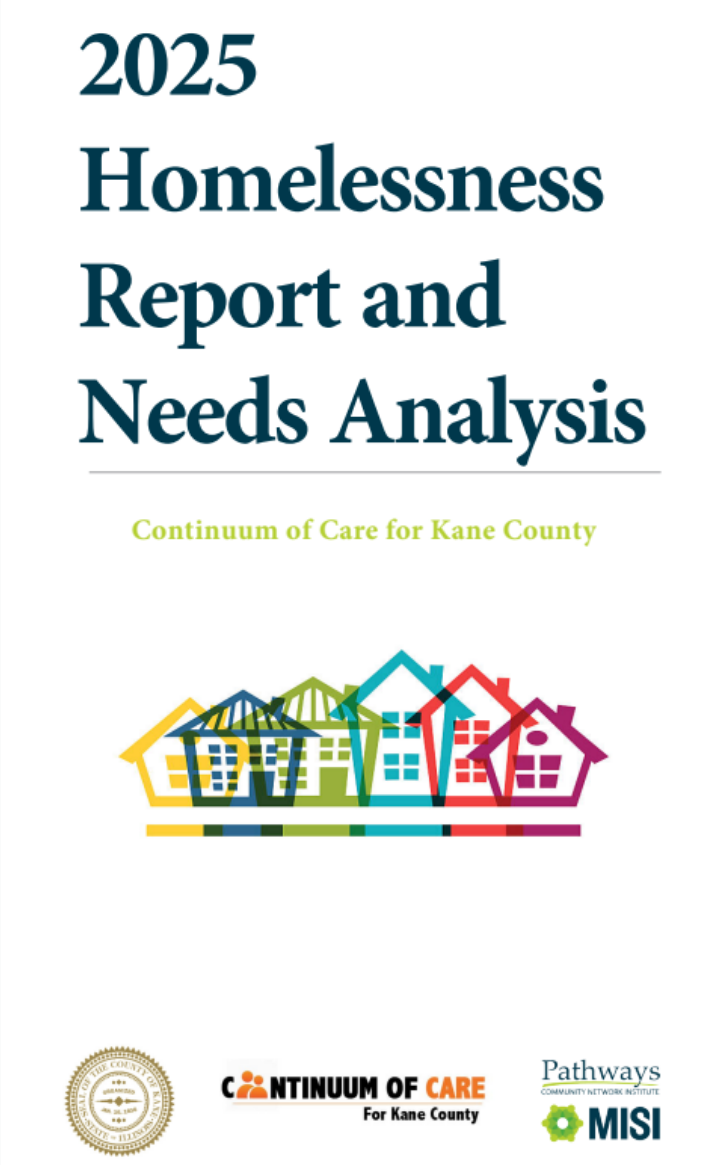 Homeless Needs Assessment Cover.png