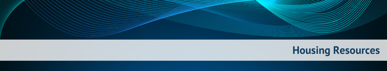 Housing Landing Page Banner.png