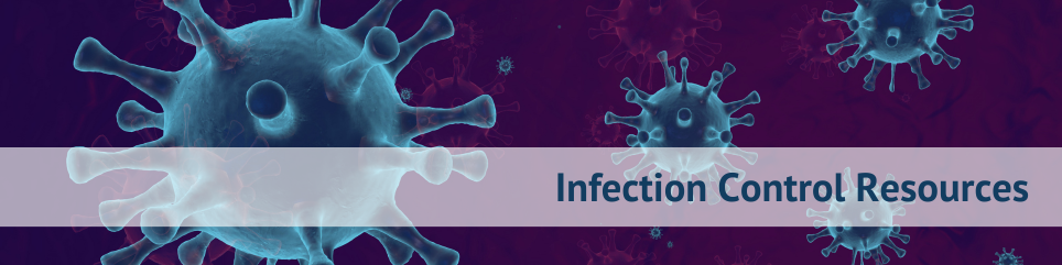 Infection Control Banner.png